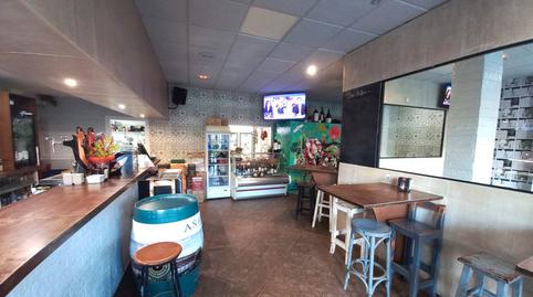 Photo 3 of Premises for sale in Avenida Miguel González Garcés, 5p, Portádego - Vilaboa Norte, A Coruña