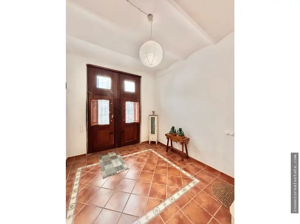 Casa in vendita a Sueras / Suera, imagen 2