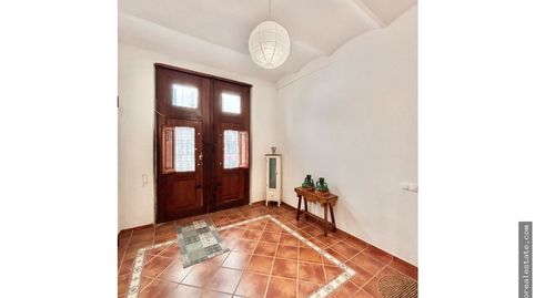 CASA EN VENTA EN SUERAS, imagen 2