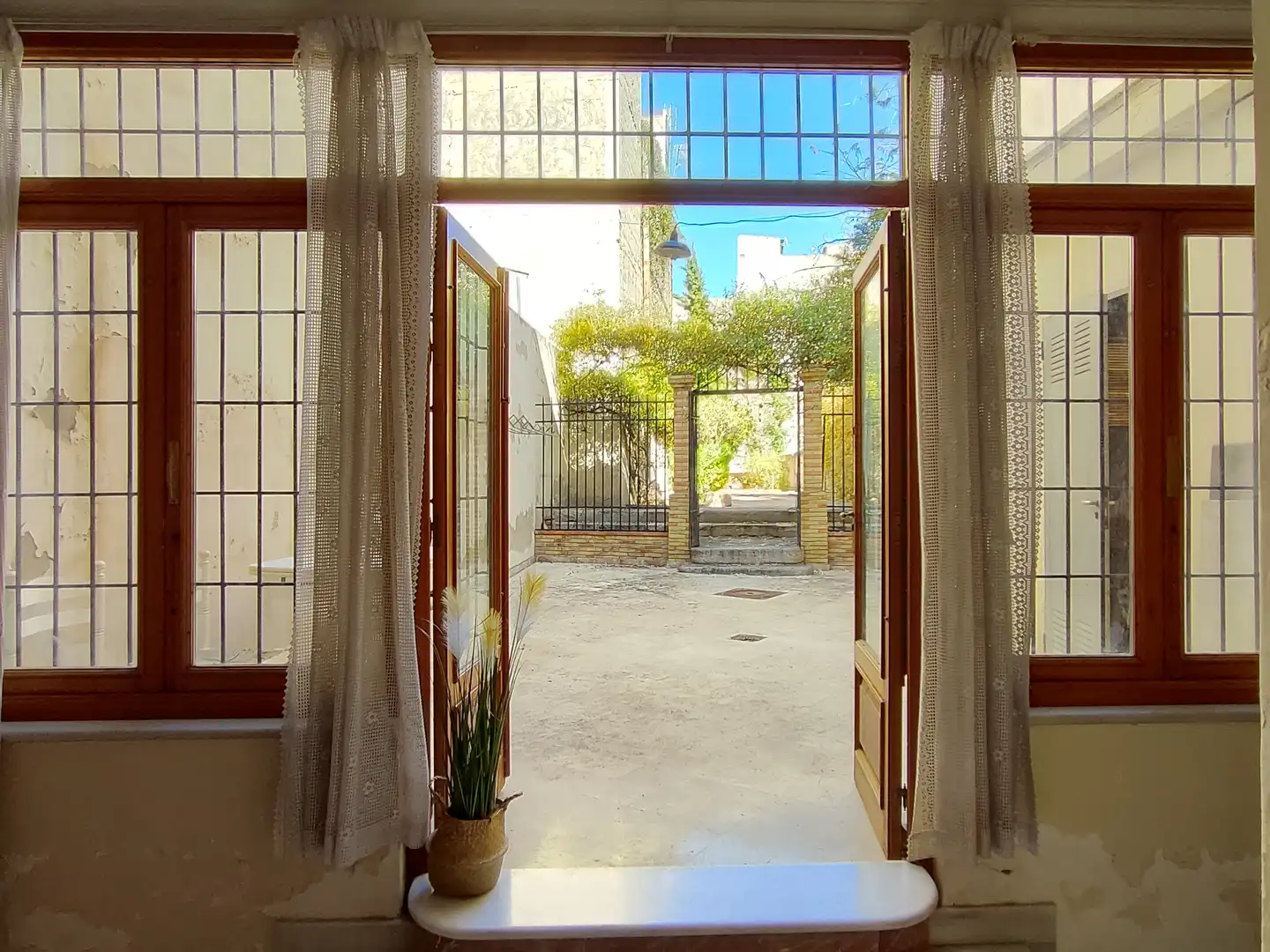Buildings for sale in Aspe  with Community pool