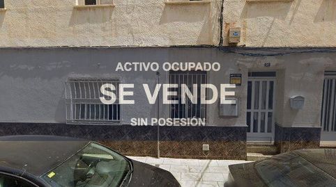 Foto 2 de Piso en venta en Casco Antiguo, Águilas