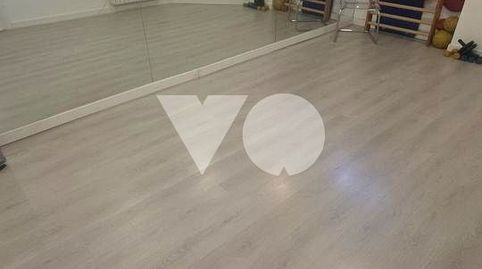 Foto 5 de Loft en venta en Centro, Villanueva del Pardillo