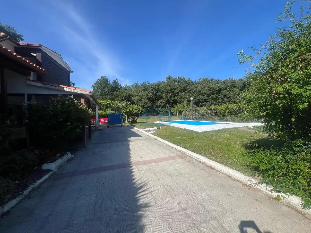 House with pool for sale in O Pereiro de Aguiar, imagen 39