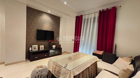 Foto 3 de Casa adosada en venta en Los Palacios y Villafranca, Sevilla