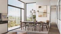 Casa o xalet en venda a Carrer de l'Anoia, Cabanyes - Mas Ambrós - Mas Pallí, imagen 2