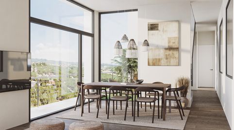 Foto 3 de Casa o chalet en venta en Carrer de L'anoia, Cabanyes - Mas Ambrós - Mas Pallí, Calonge i Sant Antoni