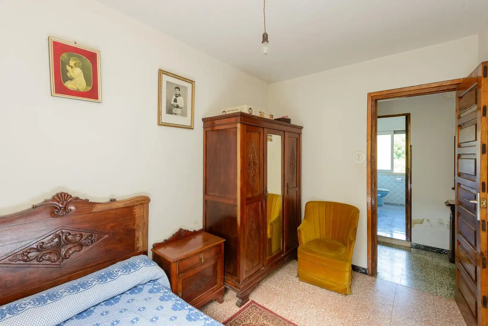 House for sale in CELADA, imagen 5