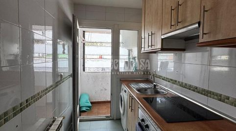Foto 2 de Piso en venta en El Vellón, Madrid