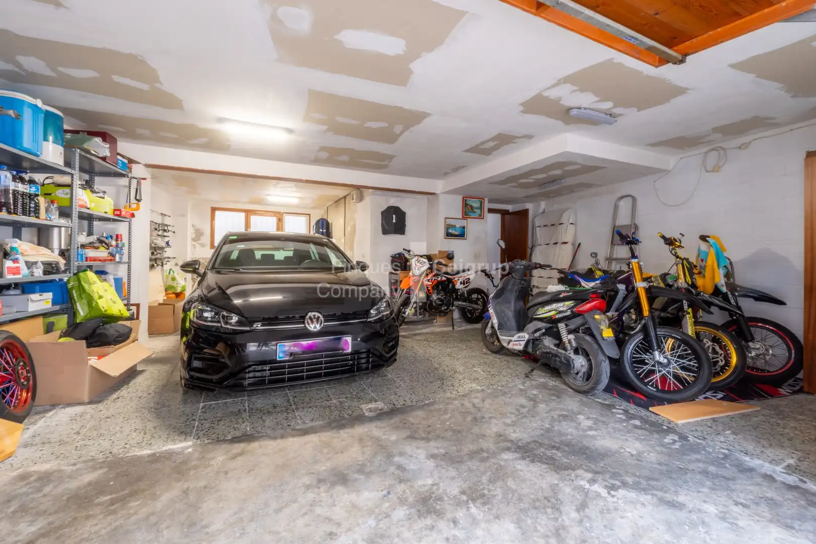 Semi-detached house for sale in Carboneres - La Farella, imagen 8