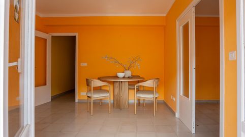 Photo 2 of Flat for sale in Calle de Los Pirineos, 8, Universidad, Jaca