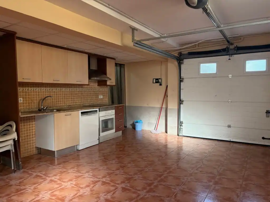 Detached house for sale in Calle Senia La, imagen 58