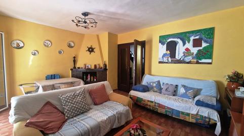 Photo 3 of Single-family semi-detached for sale in Cambrils Platja, Tarragona