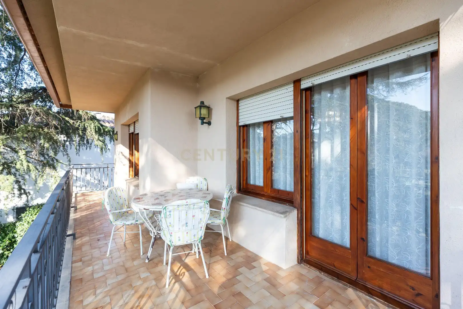 Houses for sale in Carrer de les Orenetes, 35, Lliçà d'Amunt, Spain, 35, Lliçà d'Amunt