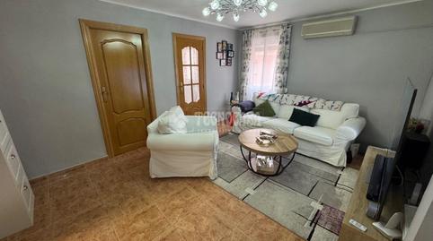 Foto 5 de Pis en venda a Calle Ancha, Foso - Moreras, Aranjuez