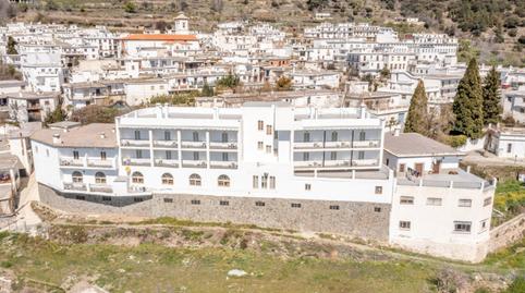 Photo 4 of Building for sale in Calle Calle Camino de Trevelez, Pórtugos, Granada