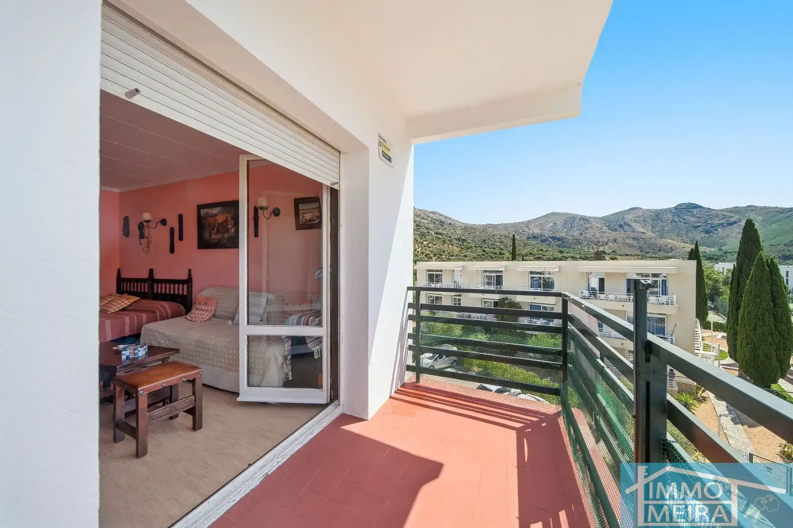 Study for sale in Els Grecs - Mas Oliva