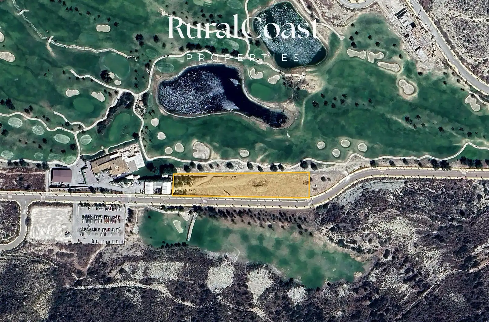 Casa o xalet en venda en Alicante / Alacant amb Aire condicionat, Jardí privat i Terrassa
