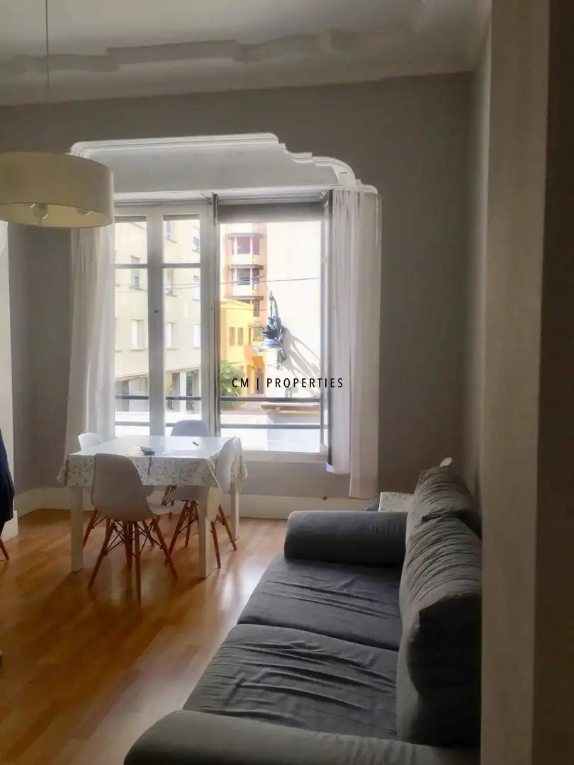 Wohnung zur Miete in Valencia, Valencia