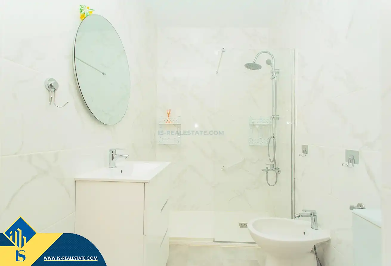 Apartament amb ascensor en venda a Playa del Cura, imagen 31