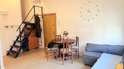 Photo 5 of Flat for sale in Carretera de Santa Coloma, Llefià, Badalona