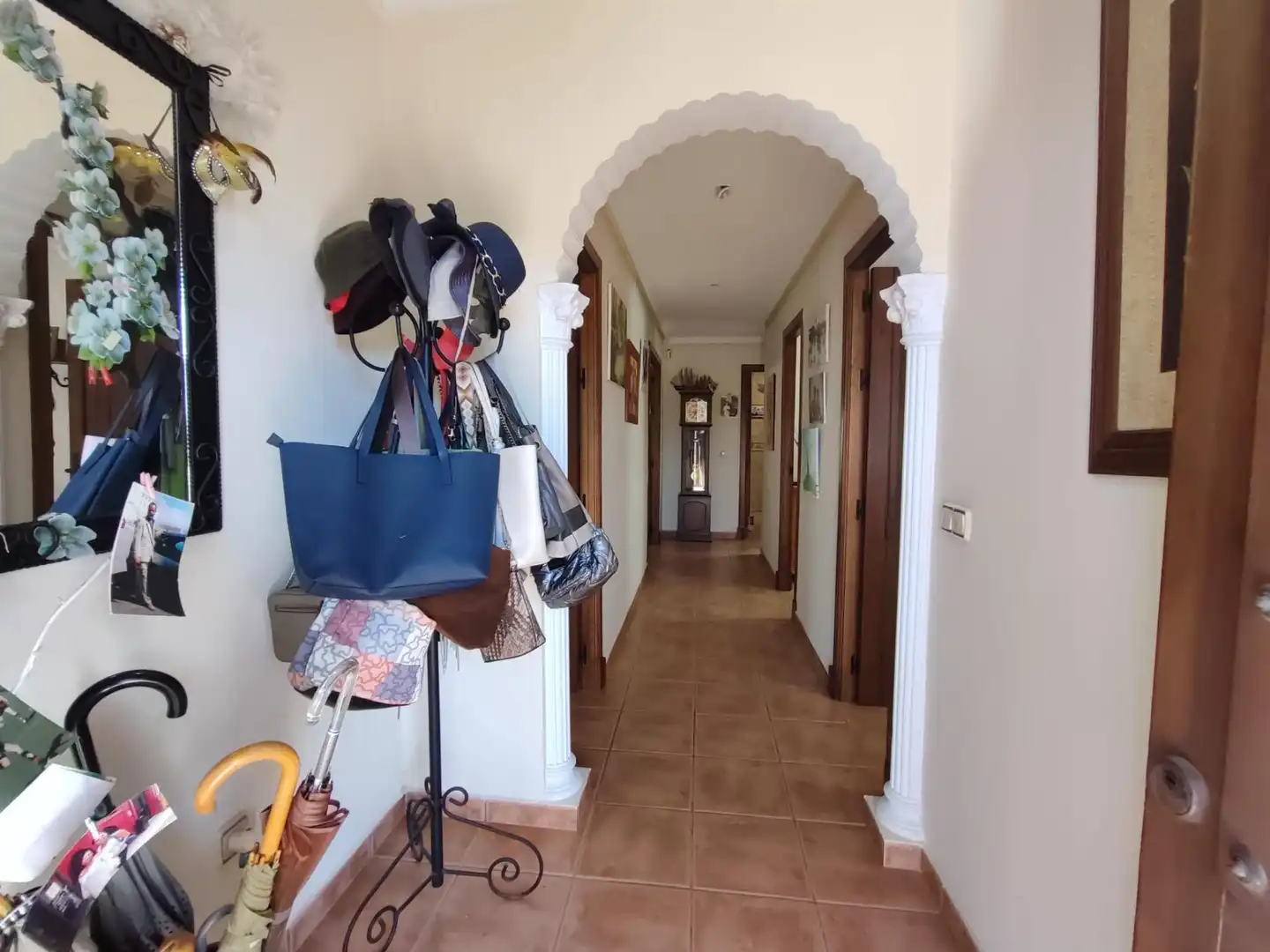 Casa o chalet en venta en Chiclana de la Frontera