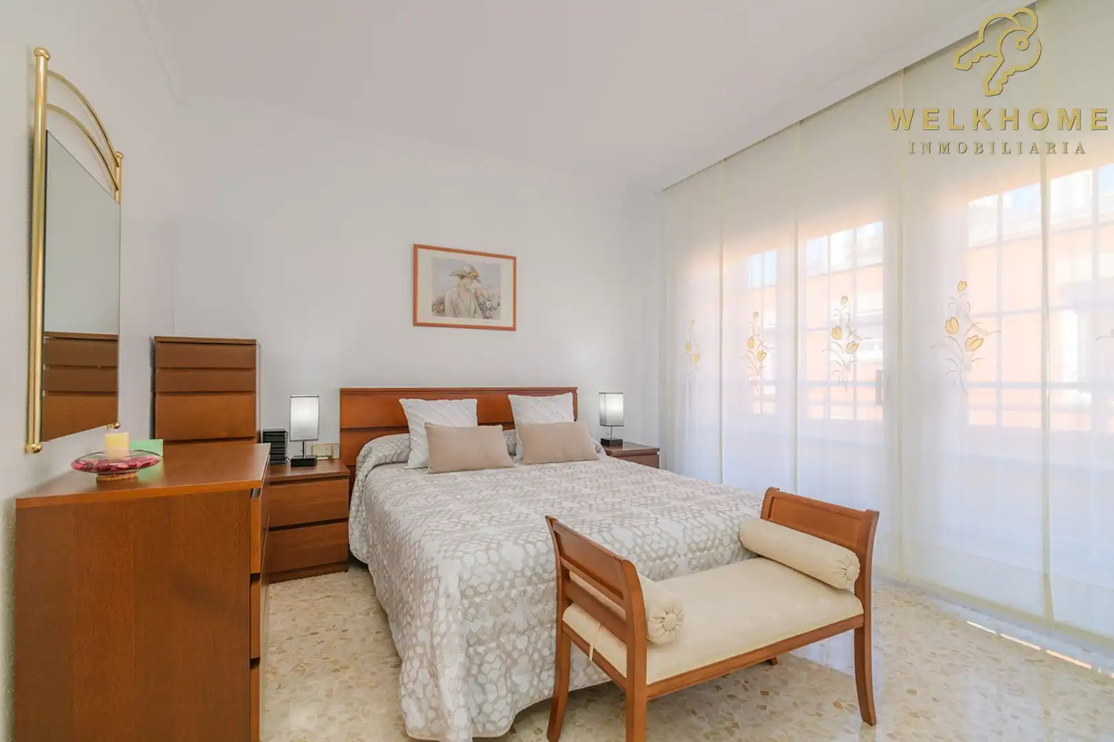 Casa en venta en sant joan, imagen 47