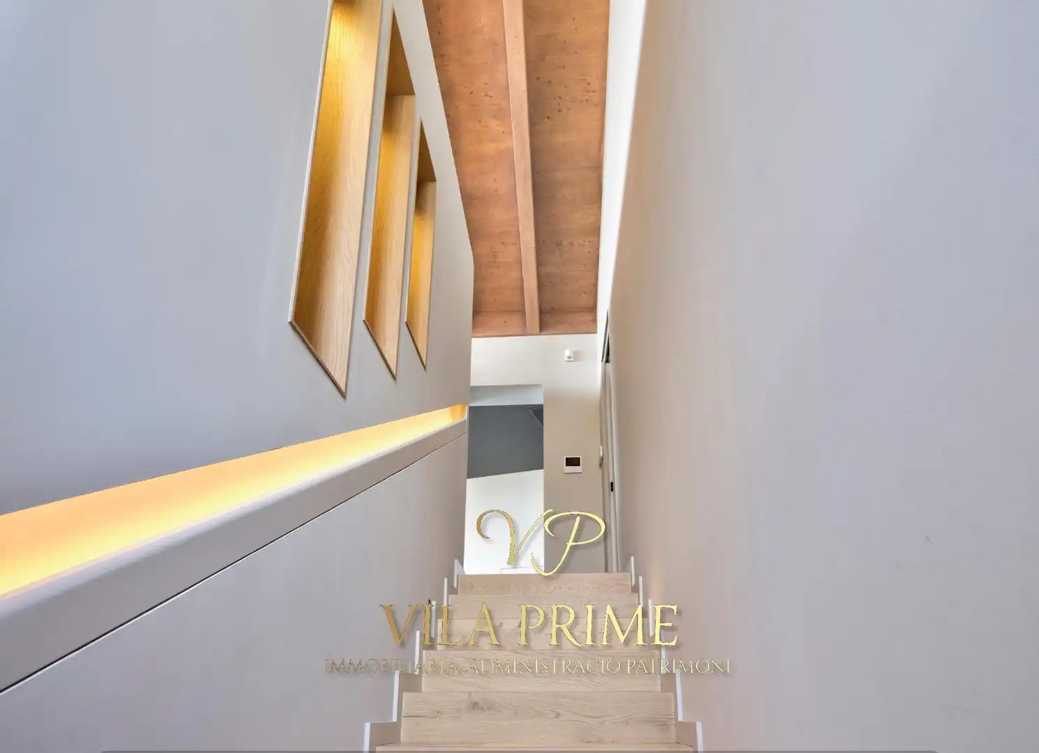 Houses for sale in Cabrils  with Air Conditioner, Heating and Private garden