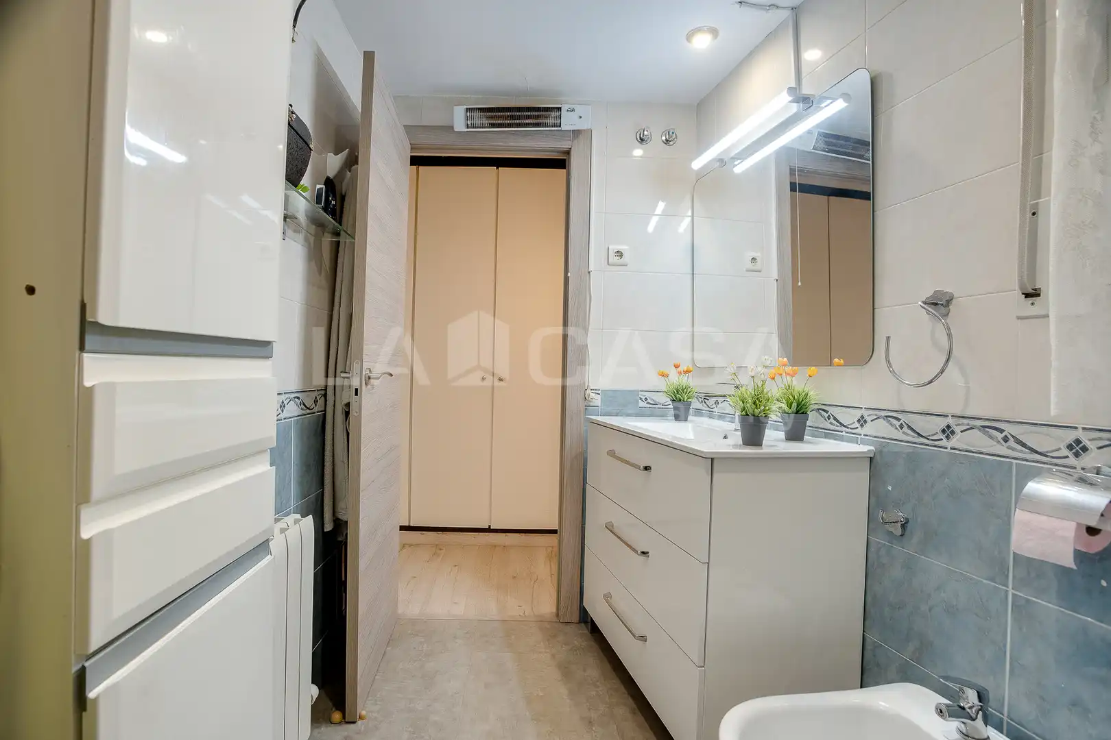Ground floor with lift for sale in Can Tintorer - Can Tries, imagen 39