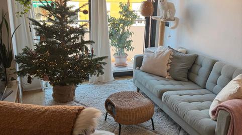 Photo 2 of Attic for sale in Carrer Torrent D'en Valls, Progrés - Pep Ventura, Badalona