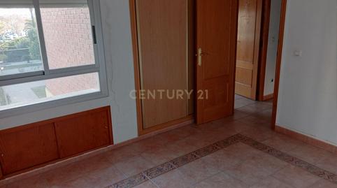 Foto 3 von Wohnungen zum Verkauf in Dr Rico, 31, Barrio de San Blas, Alicante / Alacant