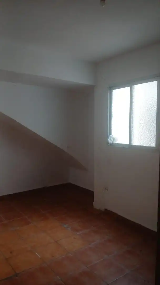Appartement compact à vendre à Pescadores - Saladillo, imagen 4