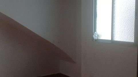 Foto 4 de Apartament en venda a Pescadores - Saladillo, Algeciras