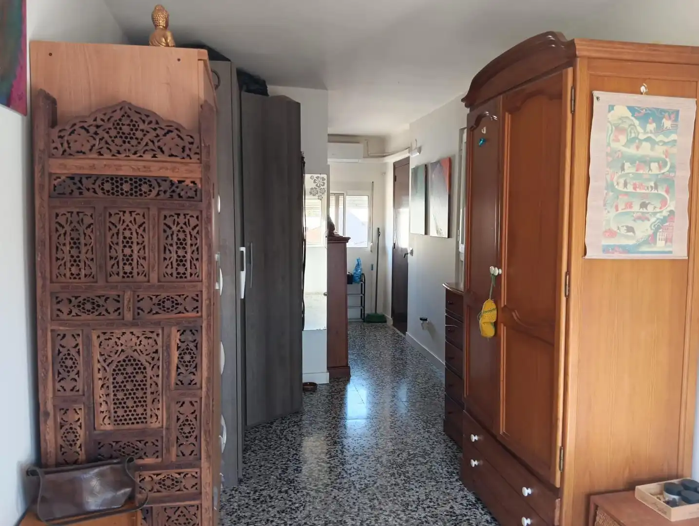 Casa o xalet en venda en Sant Jaume d'Enveja