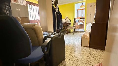 Foto 5 de Finca rústica en venda a Camino Viejo de Málaga, Málaga