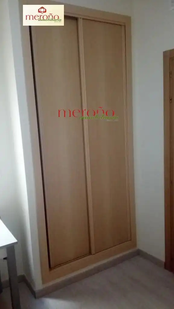 Habitación de Piso de alquiler en Elche / Elx con Amueblado