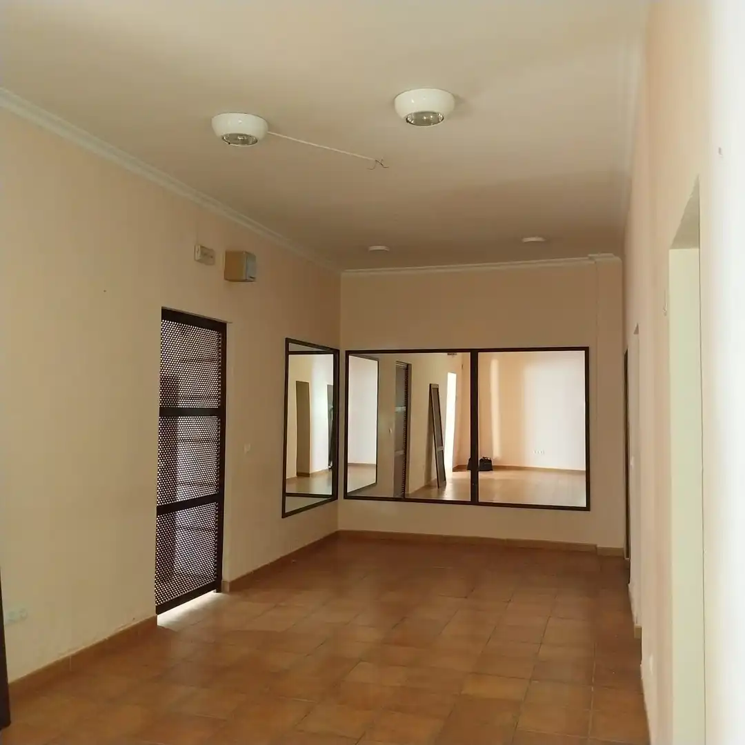 Business premises for sale in Carmona
