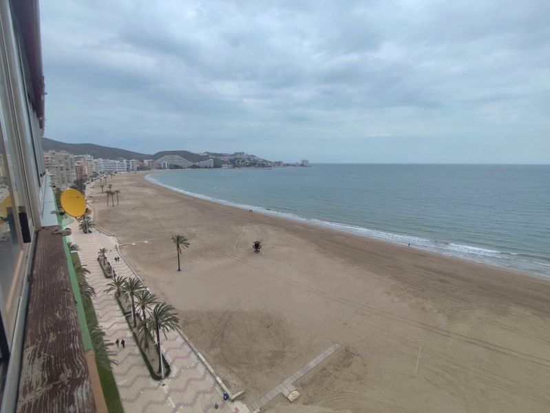 Wohnungen zum Verkauf in Racó