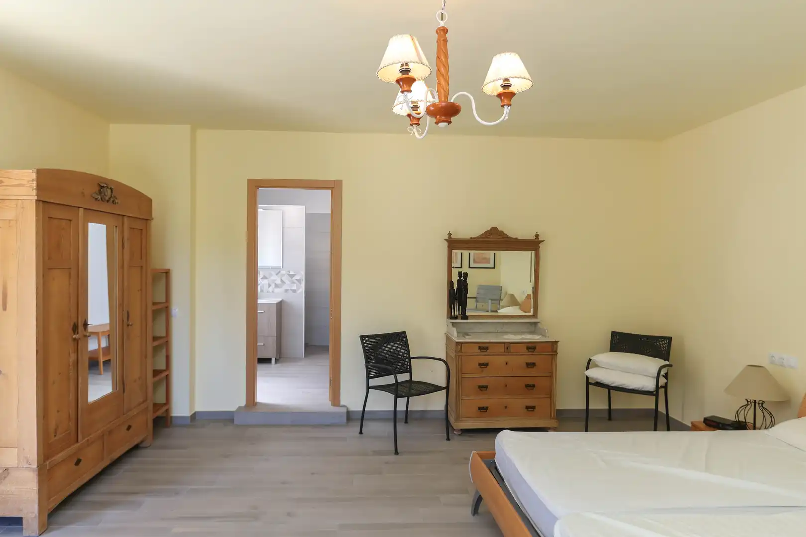 Casa o chalet en venta en Diseminado Poligono 5, Álora