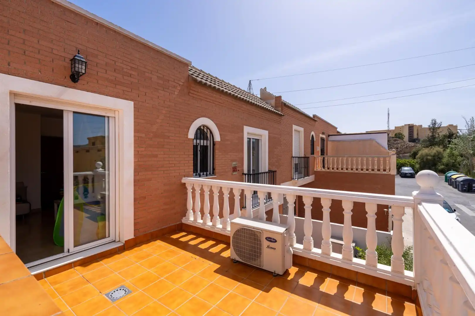 Adossat en venda a Calle Marx, imagen 40