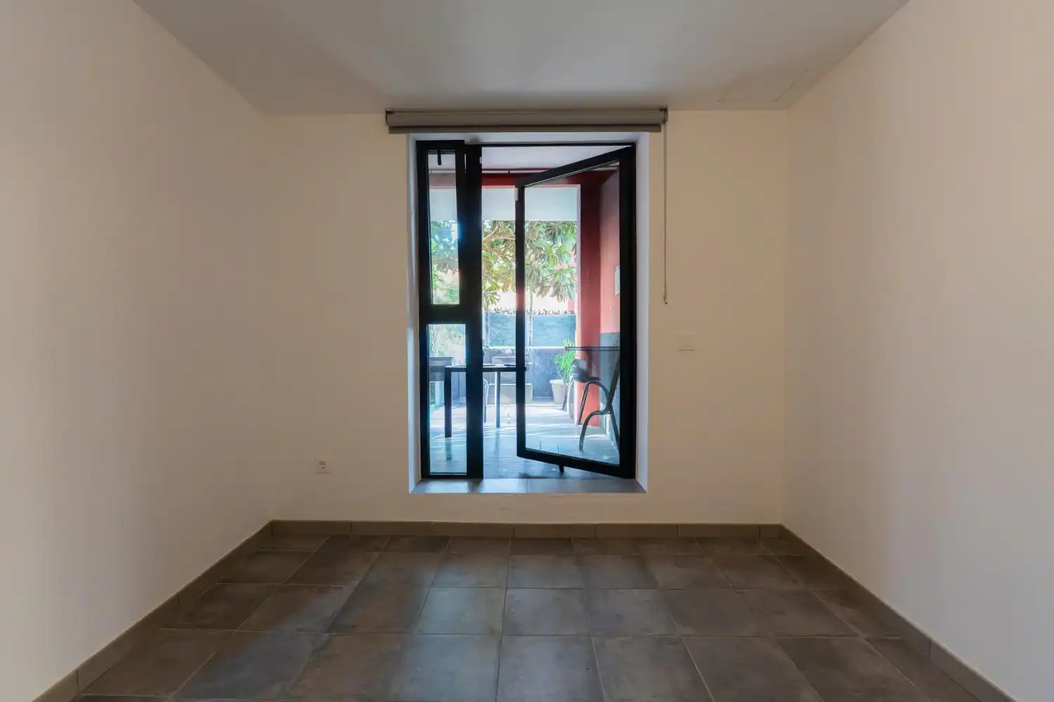 Detached house for sale in La Matanza de Acentejo, imagen 11