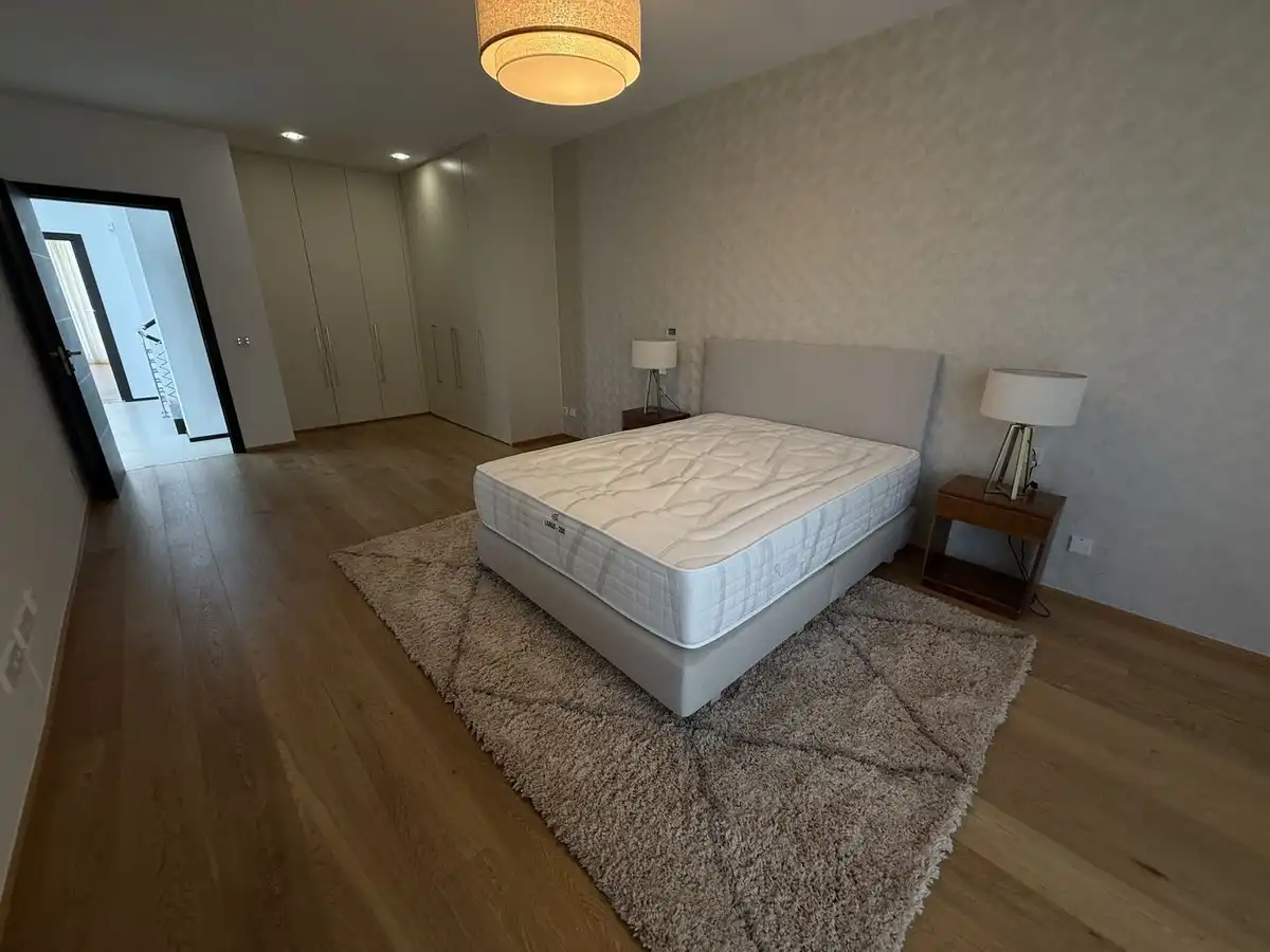 Casa a schiera in vendita a Milla de Oro, imagen 15