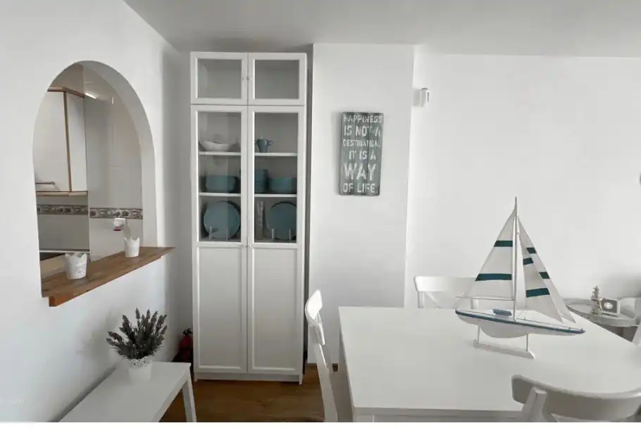 Appartement avec piscine à vendre à Hipódromo - Cerrado del Águila, imagen 11