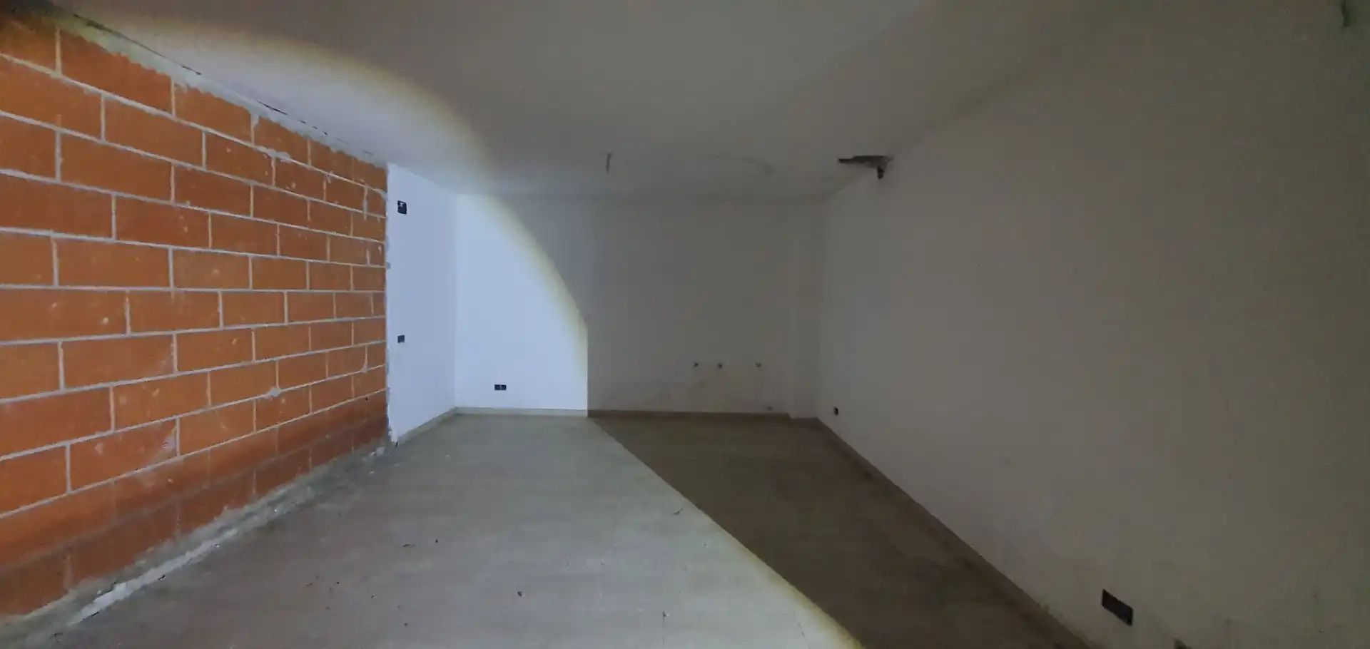 Terraced house for sale in Carrer de Matagalls 7, imagen 4