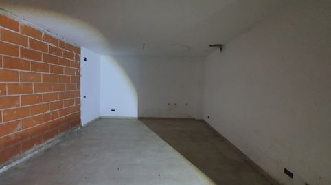 Foto 4 de Casa adosada en venta en Carrer de Matagalls, 7, Arbúcies, Girona