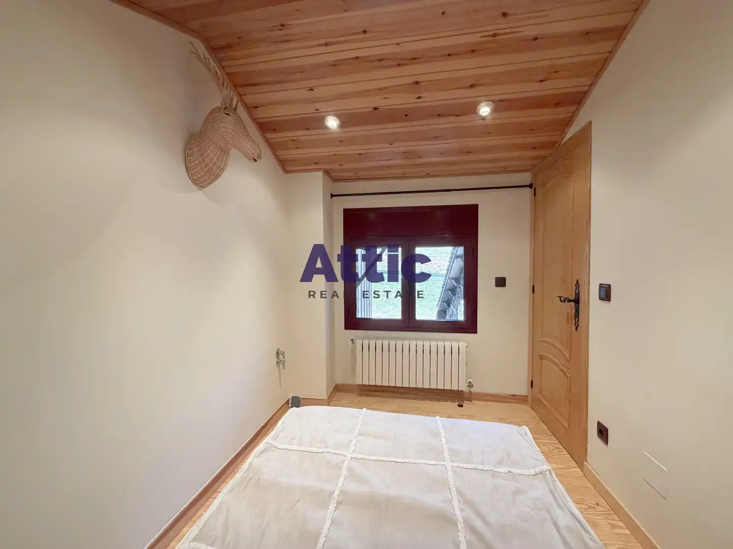 Terraced house for sale in Pas de la Casa, imagen 45