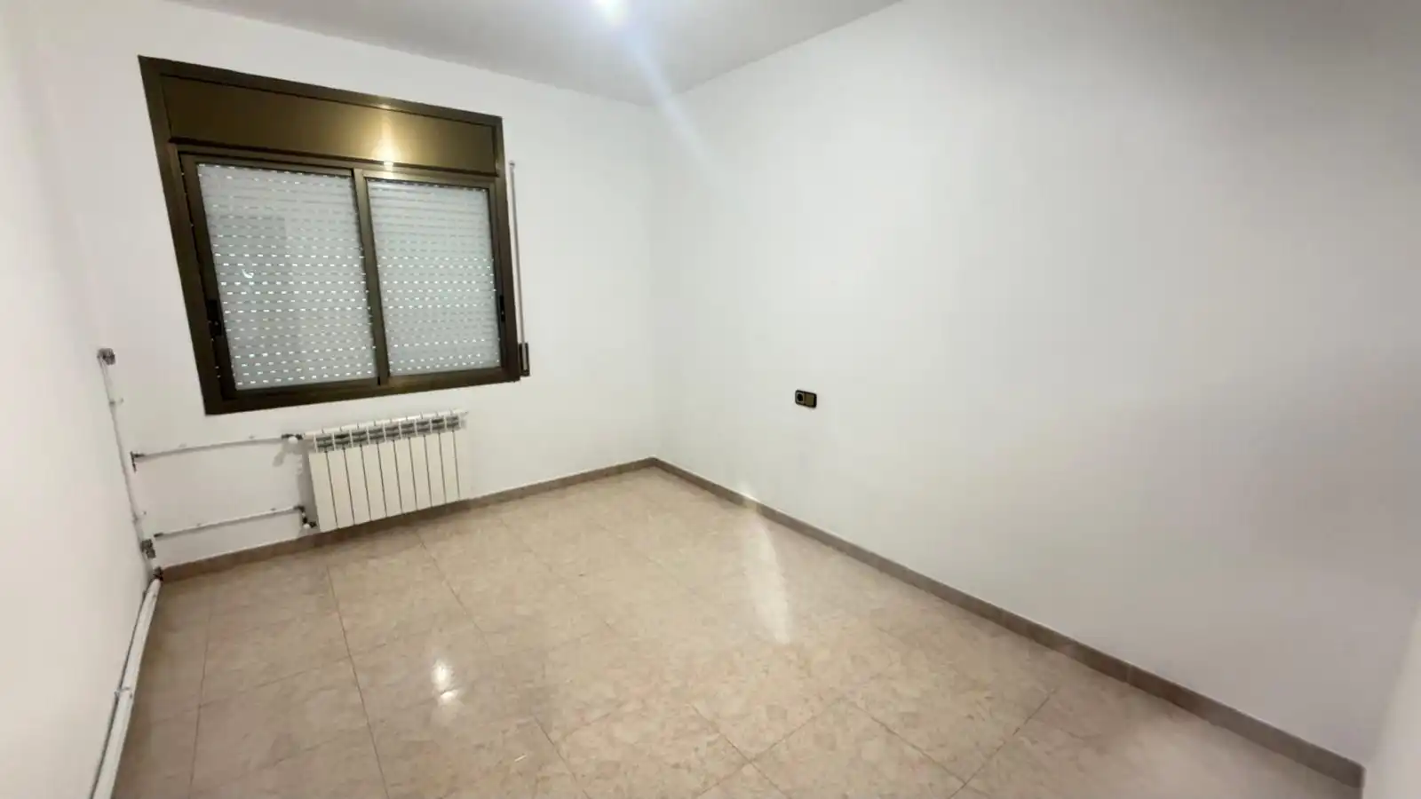 Appartamento in affitto a Avinguda Països Catalans, imagen 8