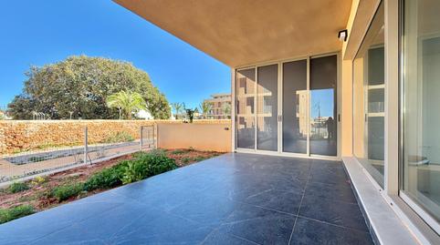 Photo 3 of Flat for sale in El Montgó, Dénia