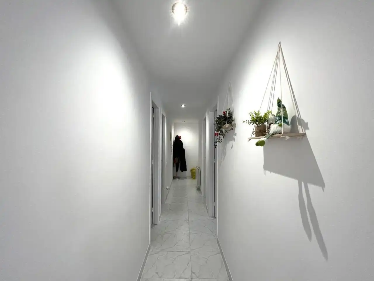 Apartament amb terrassa en venda a Vilartagues - Tueda de Dalt, imagen 10