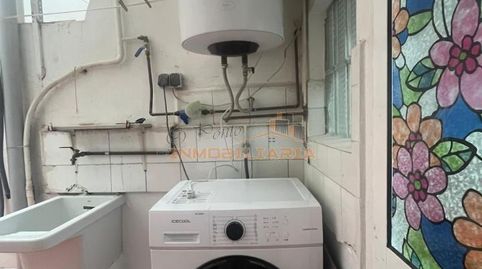 Photo 5 of Flat for rent in Plaza de España, Ferrol