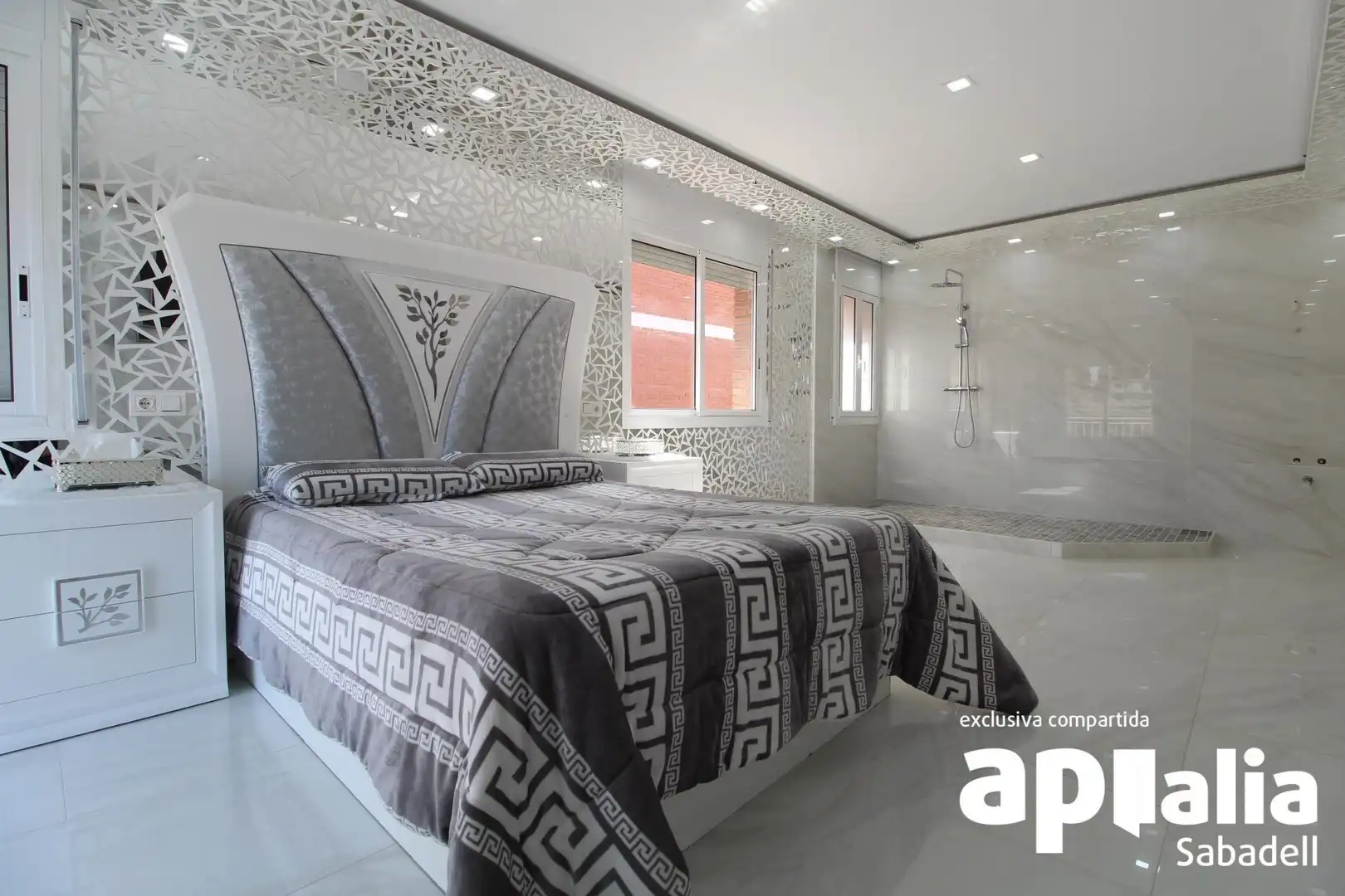 Detached house with terrace for sale in Ca n’Esteper – Can Gorgs – Can Gorgs II, imagen 21